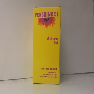 PERSKINDOL ACTIVE GÉL.jpg